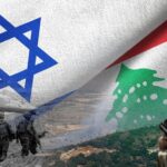 حرب لبنان: وقف إطلاق النار بين إسرائيل وحزب الله: توترات وآمال