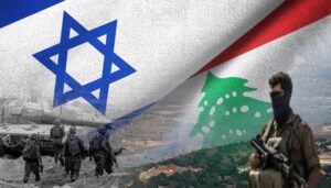 حرب لبنان: وقف إطلاق النار بين إسرائيل وحزب&hellip;