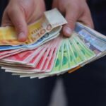 كيفية التسجيل في موقع GoFundMe لإنشاء حملات تمويل ناجحة
