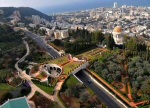 بعد تعرضها لضربات من الحزب اللبناني .. ماذا&hellip;