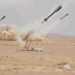 “أنصار الله” تهدد المصالح الأمريكية والبريطانية في الخليج