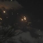 الحرس الثوري : يمكننا استهداف كل ما لدى الكيان في عملية واحدة وردنا على الهجوم الأخير “حتمي”