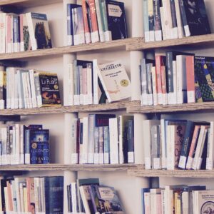 الرابط الرسمي لتحميل كتب المنهاج الفلسطيني الجديد لجميع&hellip;