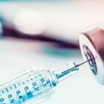 روسيا تعلن عن تطوير لقاح للسرطان وتوزيعه مجانًا