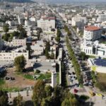 مستقبل مجهول لجنين: بين التصعيد والمخاوف من دمار شامل
