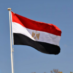 حركة فتح تقدم لمصر ورقة للحوار مع الحركة في غزة