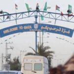 مصدر قيادي يوضح موعد التنقل بين الجنوب والشمال في كلا الاتجاهين للأفراد والمركبات