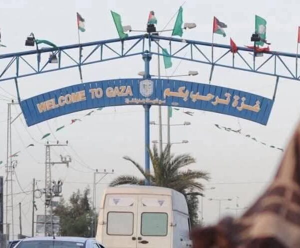 مصدر قيادي يوضح موعد التنقل بين الجنوب والشمال&hellip;