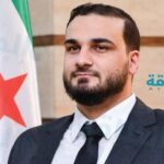 لأول مرة منذ 76 عاما: تعيين فلسطيني وزيراً للنفط في سوريا