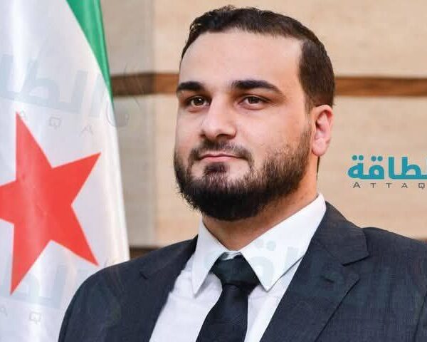 لأول مرة منذ 76 عاما: تعيين فلسطيني وزيراً&hellip;