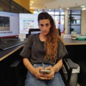من هي الأسيرة اربيل يهود؟ تفاصيل جديدة تثير&hellip;