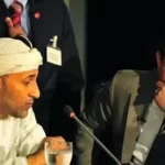 أبناء سيناء” تمنع استيراد الكرفانات وتعتمد الشركات المصرية بأسعار باهظة