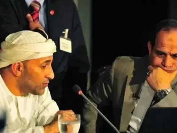 أبناء سيناء” تمنع استيراد الكرفانات وتعتمد الشركات المصرية&hellip;