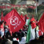 الجبهة الشعبية تدعو لحماية الجبهة الداخلية في مواجهة حرب الإبادة