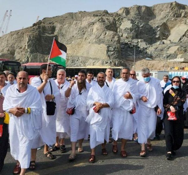 وزارة الأوقاف تعلن أسماء الدفعة الثانية من المقبولين&hellip;