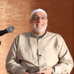 29 شهيدًا في قصف مدرسة للنازحين بغزة واغتيال رئيس بلدية بيت حانون السابق محمد نازك الكفارنة