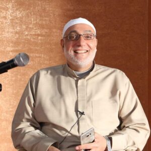 29 شهيدًا في قصف مدرسة للنازحين بغزة واغتيال&hellip;