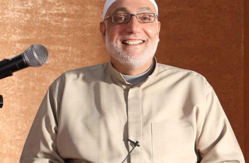 29 شهيدًا في قصف مدرسة للنازحين بغزة واغتيال رئيس بلدية بيت حانون السابق محمد نازك الكفارنة
