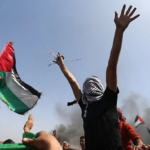 غضب شعبي في غزة: “نحن أطهر منهم ونستحق الأفضل”