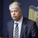 مجدلاني: الحركة في غزة أضاعت فرص وقف إطلاق النار وتركّز على تثبيت نفوذها