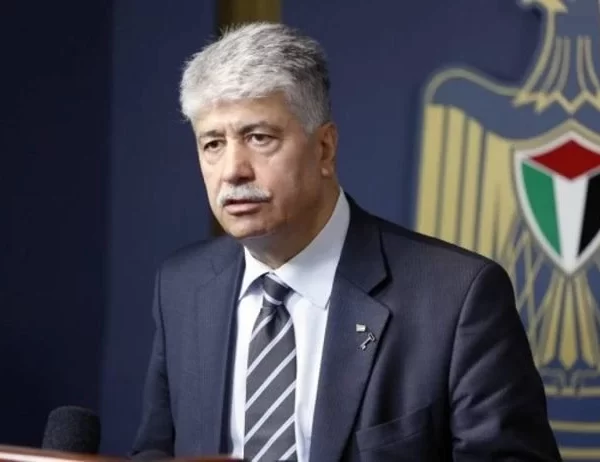 مجدلاني: الحركة في غزة أضاعت فرص وقف إطلاق&hellip;