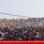 المكتب الإعلامي الحكومي في غزة: الاحتلال يفشل في مشروع توزيع المساعدات ويمارس تجويعاً ممنهجاً