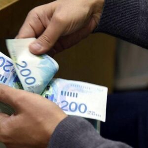 هل الحكومة قادرة على صرف 70% من الراتب&hellip;