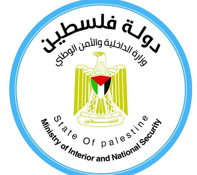 هل تحوّلت مهام الشرطة في غزة إلى أهداف عسكرية؟ مجزرة جديدة وسط مدينة غزة