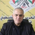 المتحدث باسم “فتح” في غزة: لم يُستشرنا أحد بشأن مقترح ويتكوف.. والمطلوب وقف الحرب دون المساس بالثوابت