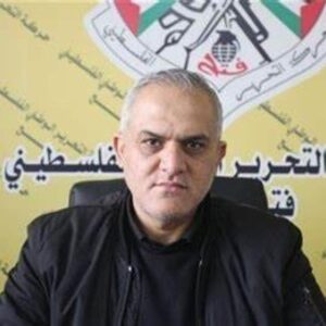المتحدث باسم “فتح” في غزة: لم يُستشرنا أحد&hellip;
