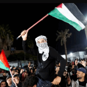 أصوات من الجنوب: عائلات نازحة تطالب بقبول مقترح&hellip;