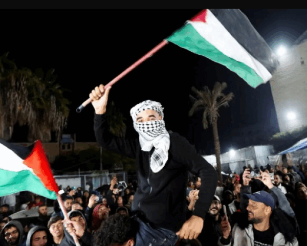 أصوات من الجنوب: عائلات نازحة تطالب بقبول مقترح&hellip;