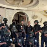 إسرائيل تقرّ بتسليح مجموعات في غزة لمواجهة حماس