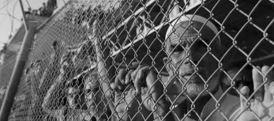 Read more about the article هل تنجح المفاوضات في تجنيب غزة البديل الإسرائيلي المتطرف؟