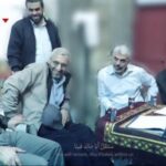 حماس تنشر صورًا نادرة لقادتها الشهداء بينهم محمد الضيف