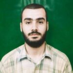القسام تعلن استشهاد رئيس أركانها الجديد القائد محمد السنوار في غزة
