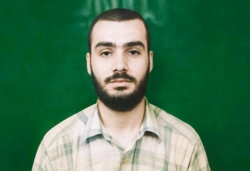 You are currently viewing القسام تعلن استشهاد رئيس أركانها الجديد القائد محمد السنوار في غزة