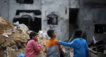 تساؤلات في غزة: بين شعارات التحرير وواقع المعاناة اليومية
