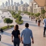خطة أمريكية جديدة لغزة بعد إدارة ترامب تكشف تفاصيل مثيرة للجدل