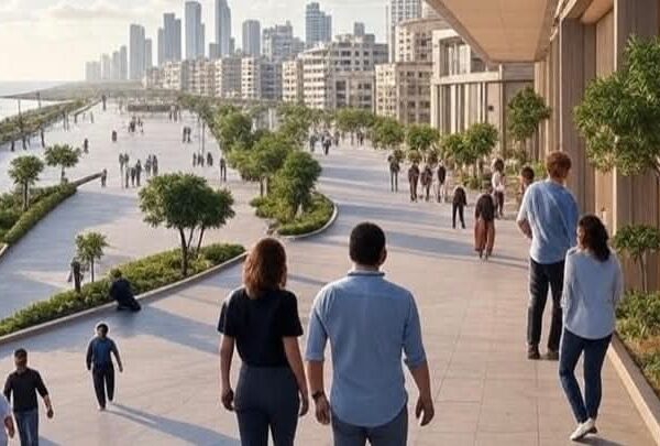 خطة أمريكية جديدة لغزة بعد إدارة ترامب تكشف&hellip;