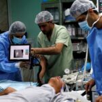 تحذيرات من انتشار فيروس جديد في قطاع غزة