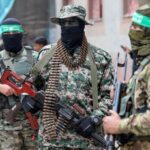 بدران: سلاح المقاومة ليس للتفاوض والاحتلال انسحب من تفاهمات متوافق عليها