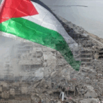 دعوات لوقف إطلاق النار في غزة: مطالبات بالإفراج عن الأسرى ونزع السلاح لتفادي مزيد من التصعيد