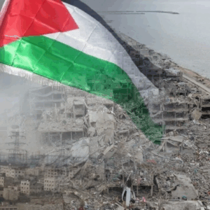 دعوات لوقف إطلاق النار في غزة: مطالبات بالإفراج&hellip;