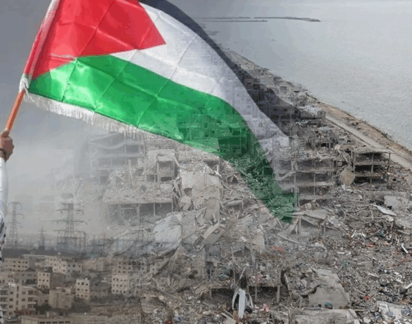 دعوات لوقف إطلاق النار في غزة: مطالبات بالإفراج&hellip;
