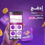 كيف تتواصل مع شركة PalPay؟ معلومات الاتصال الرسمية والعناوين المتاحة