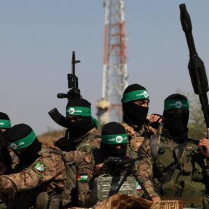 تصاعد التوتر بين حماس والعائلات المحلية في غزة&hellip;