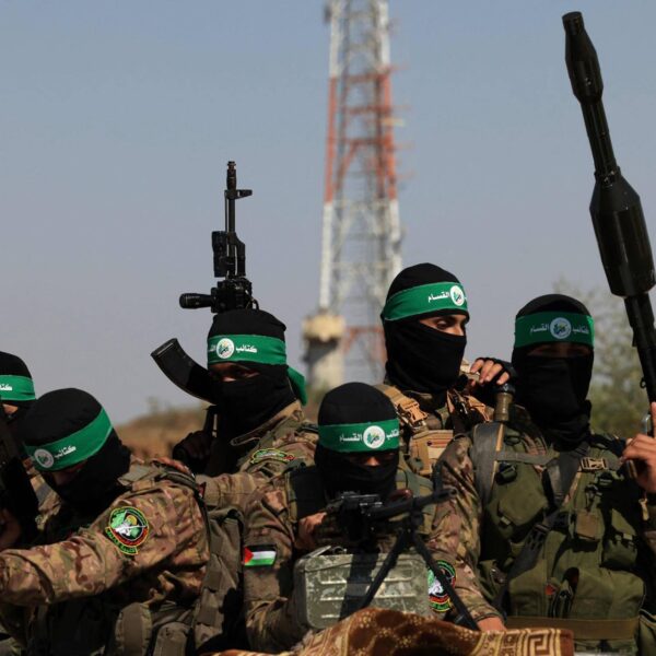 تصاعد التوتر بين حماس والعائلات المحلية في غزة&hellip;