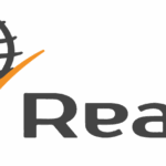 مؤسسة الريتش (Reach)