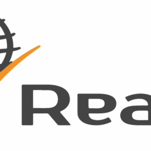 مؤسسة الريتش (Reach)